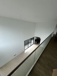 Pollen Collection (D28), Semi-Detached #589804011
